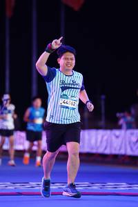 BIB: 
                            <button type="button" onclick="openModal(24129483)" class="btn btn-primary btn-sm float-right btn-popup" data-toggle="modal" data-target=".modal-high-quality">
                        <i class="fas fa-shopping-cart"></i> Add to Cart
                    </button>
                                            <button type="button" onclick="isThisMe(24129483, true)" class="btn btn-success btn-sm float-right btn-popup btn-isme hidden" data-toggle="tooltip" data-placement="bottom" title="นี่คือรูปของคุณใช่ไหม คลิกที่นี่เพื่อเอาเข้าอัลบั้ม">
                        <i class="fas fa-plus"></i> Add to album
                    </button>
                    <button type="button" onclick="isThisMe(24129483, false)" class="btn btn-warning btn-sm float-right btn-popup btn-isnotme hidden">
                        <i class="fas fa-ban"></i> Remove from album
                    </button>